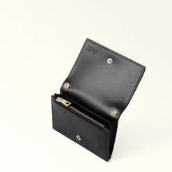 Furla Lia Porta Carte Di Credito S