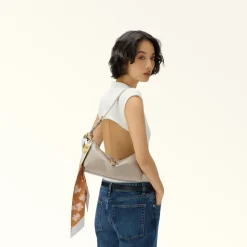 Furla Metropolis Bandeau
