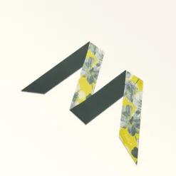 Furla Metropolis Bandeau