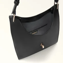 Furla Mianova Borsa A Spalla M