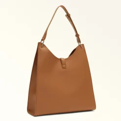 Furla Mianova Borsa A Spalla M