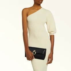 Furla Mianova Pochette M