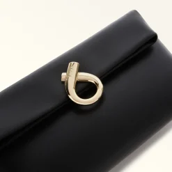 Furla Mianova Pochette M