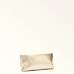 Furla Mianova Pochette M