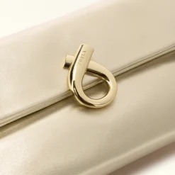 Furla Mianova Pochette M