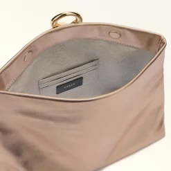Furla Mianova Pochette M