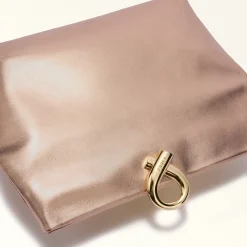 Furla Mianova Pochette M