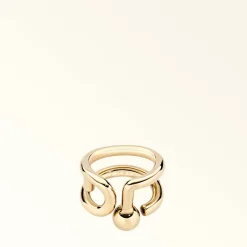 Furla Mianuvola Anello