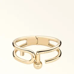 Furla Mianuvola Braccialetto