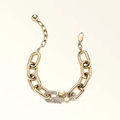 Furla Mianuvola Bracciale