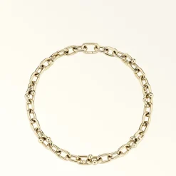 Furla Mianuvola Collana