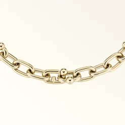Furla Mianuvola Collana