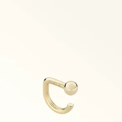 Furla Mianuvola Earcuff