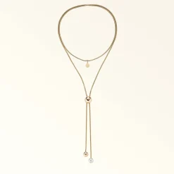 Furla Miasfera Collana