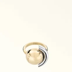 Furla Miasfera Iconic Anello