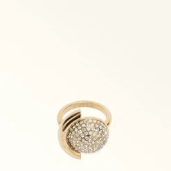 Furla Miasfera Iconic Anello