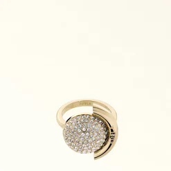 Furla Miasfera Iconic Anello