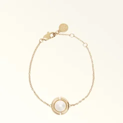 Furla Miasfera Iconic Bracciale