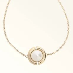 Furla Miasfera Iconic Bracciale