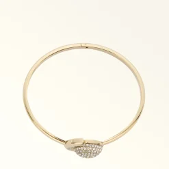 Furla Miasfera Iconic Braccialetto