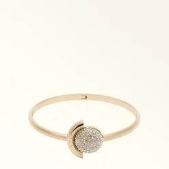 Furla Miasfera Iconic Braccialetto