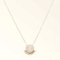 Furla Miasfera Iconic Collana