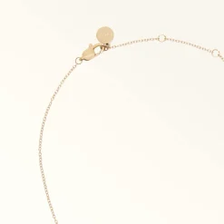 Furla Miasfera Iconic Collana