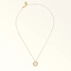 Furla Miasfera Iconic Collana