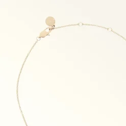 Furla Miasfera Iconic Collana