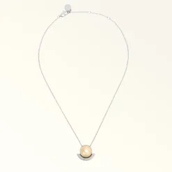Furla Miasfera Iconic Collana
