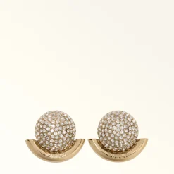 Furla Miasfera Iconic Orecchini