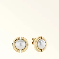 Furla Miasfera Iconic Orecchini
