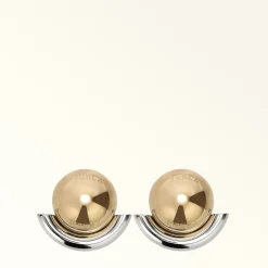 Furla Miasfera Iconic Orecchini