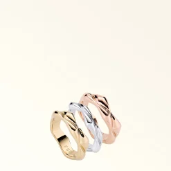 Furla Mionido Anello
