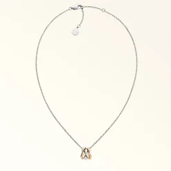 Furla Mionido Collana