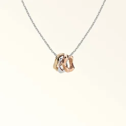 Furla Mionido Collana