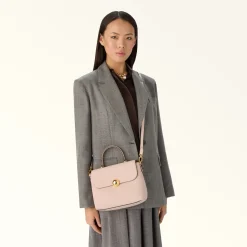 Furla Moonlight Borsa A Mano S
