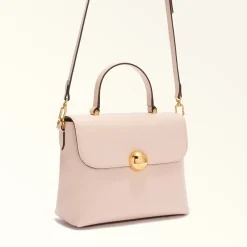 Furla Moonlight Borsa A Mano S