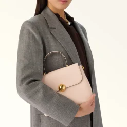 Furla Moonlight Borsa A Mano S