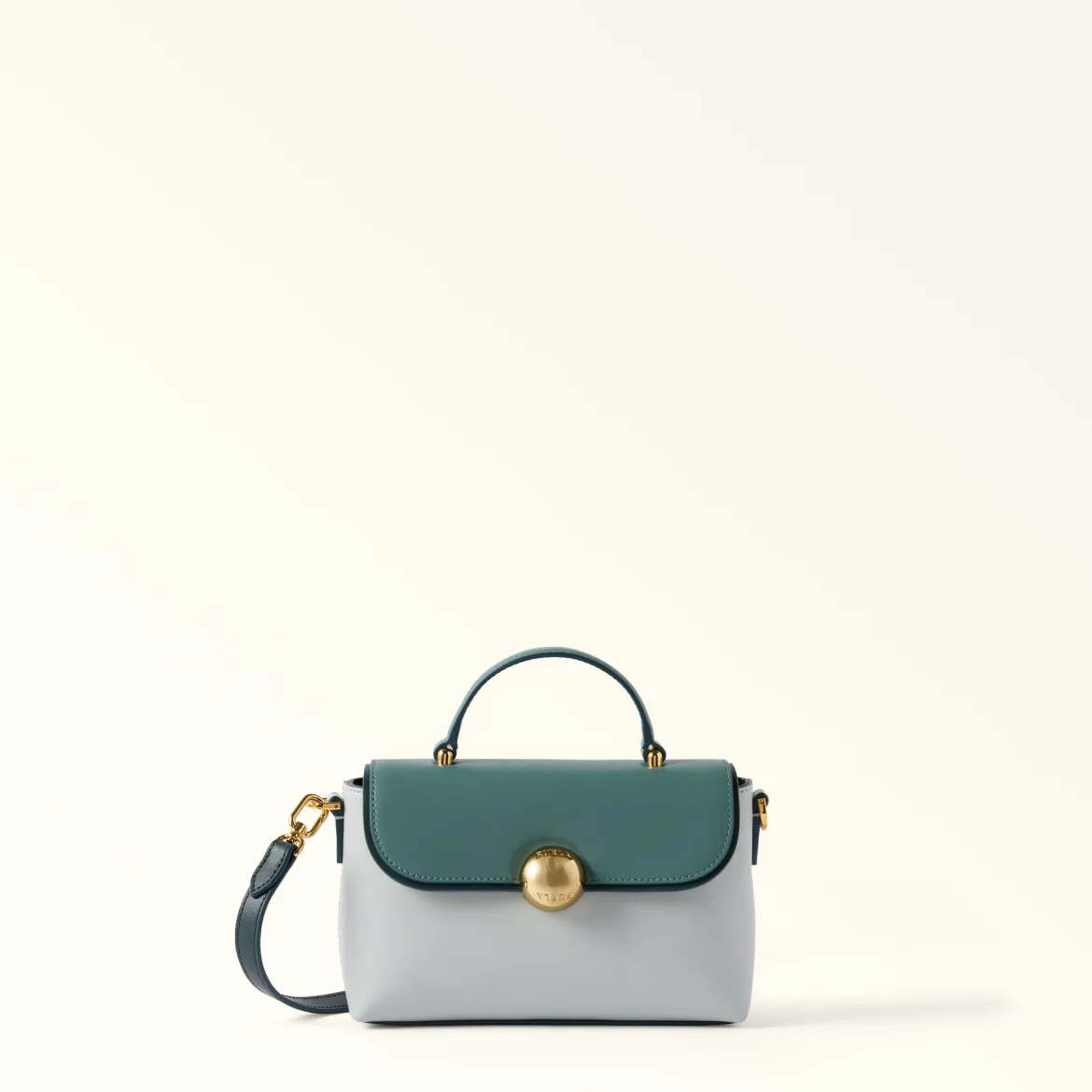 Furla Moonlight Borsa A Mano