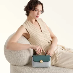 Furla Moonlight Borsa A Mano