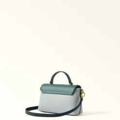 Furla Moonlight Borsa A Mano