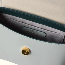 Furla Moonlight Borsa A Mano