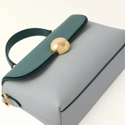 Furla Moonlight Borsa A Mano