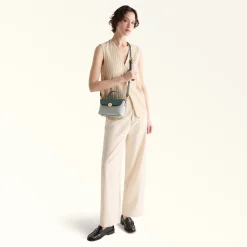 Furla Moonlight Borsa A Mano