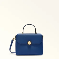 Furla Moonlight Borsa A Mano S