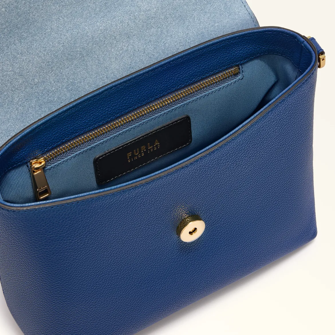 Furla Moonlight Borsa A Mano S