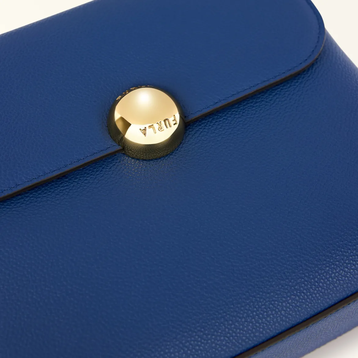 Furla Moonlight Borsa A Mano S