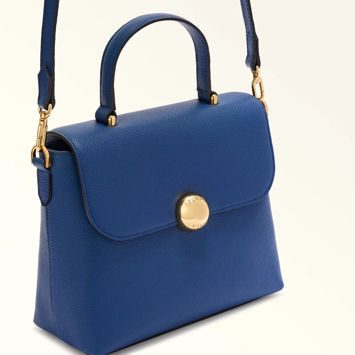 Furla Moonlight Borsa A Mano S