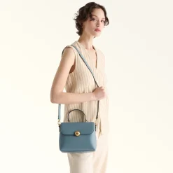 Furla Moonlight Borsa A Mano S